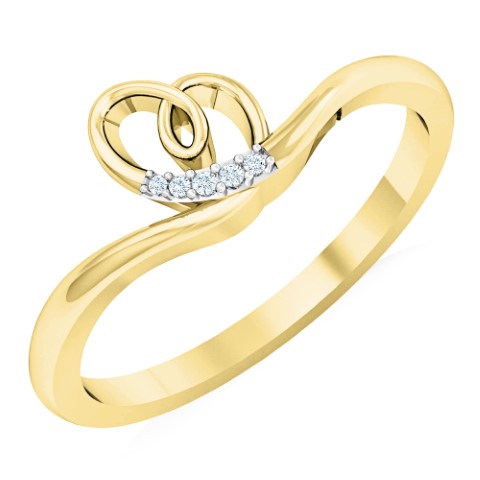 https://goldiam.co.il/sites/default/files/P-1699-R_yellow%2526whitegold%20%28Small%29.jpg